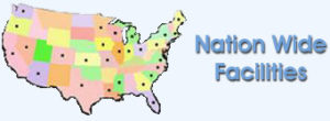 nationwidemap
