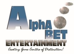 Alpha-Bet Entertainment